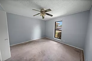 209 Magnolia, Chandler, TX 75758 - Photo 7