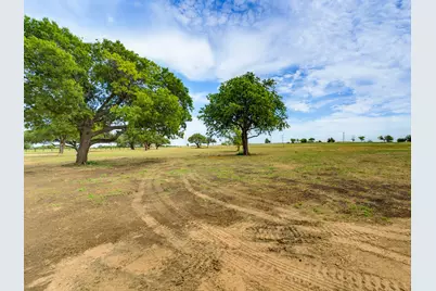 Lot 4 Old Decatur Road, Decatur, TX 76234 - Photo 15