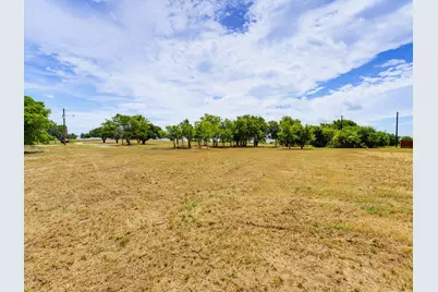 Lot 4 Old Decatur Road, Decatur, TX 76234 - Photo 9
