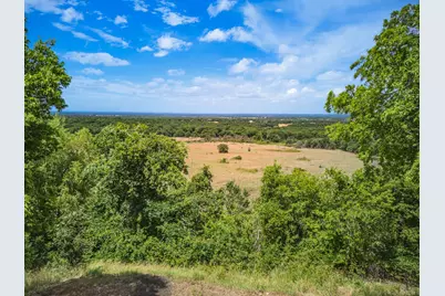 Lot 4 Old Decatur Road, Decatur, TX 76234 - Photo 5