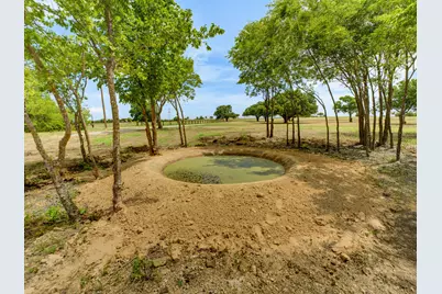 Lot 4 Old Decatur Road, Decatur, TX 76234 - Photo 17