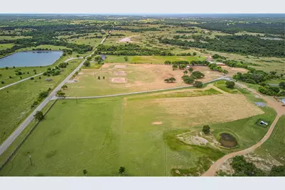 Lot 4 Old Decatur Road, Decatur, TX 76234 - Photo 19