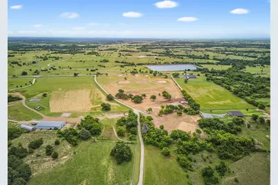 Lot 4 Old Decatur Road, Decatur, TX 76234 - Photo 17