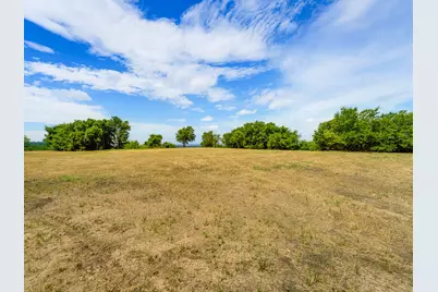 Lot 4 Old Decatur Road, Decatur, TX 76234 - Photo 29