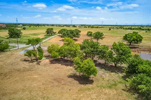 Lot 4 Old Decatur Rd, Decatur, TX 76234 - Photo 1