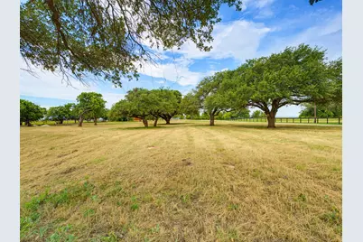 Lot 4 Old Decatur Road, Decatur, TX 76234 - Photo 5