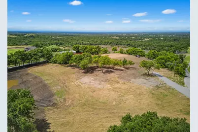 Lot 4 Old Decatur Road, Decatur, TX 76234 - Photo 21