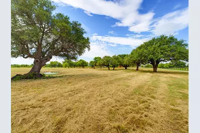 Lot 4 Old Decatur Road, Decatur, TX 76234 - Photo 7