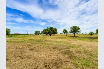 Lot 4 Old Decatur Road, Decatur, TX 76234 - Photo 15
