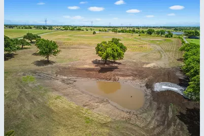 Lot 4 Old Decatur Road, Decatur, TX 76234 - Photo 3