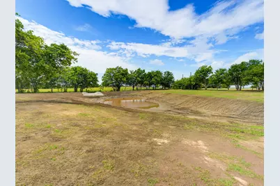 Lot 4 Old Decatur Road, Decatur, TX 76234 - Photo 21