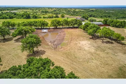 Lot 4 Old Decatur Road, Decatur, TX 76234 - Photo 11