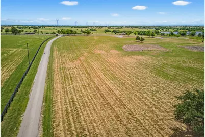 Lot 4 Old Decatur Road, Decatur, TX 76234 - Photo 19