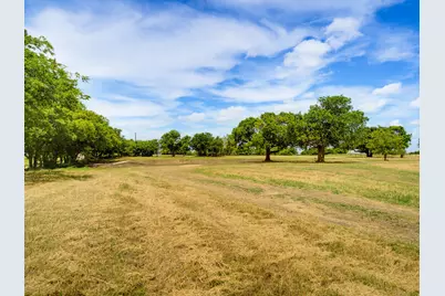 Lot 4 Old Decatur Road, Decatur, TX 76234 - Photo 27
