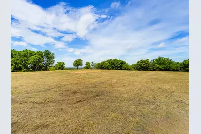 Lot 4 Old Decatur Road, Decatur, TX 76234 - Photo 25