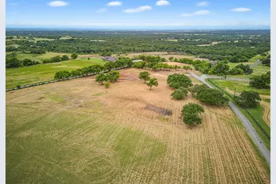 Lot 4 Old Decatur Road, Decatur, TX 76234 - Photo 13
