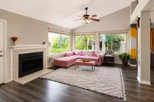 1128 Prospect Dr, Flower Mound, TX 75028 - Photo 5