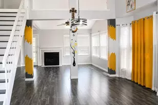 1128 Prospect Dr, Flower Mound, TX 75028 - Photo 17