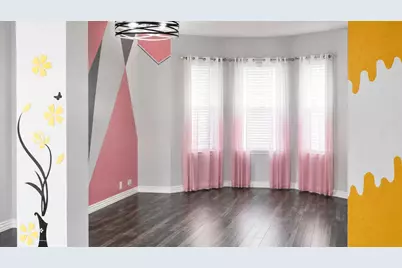 1128 Prospect Drive, Flower Mound, TX 75028 - Photo 3
