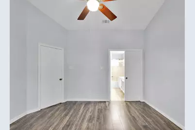 1128 Prospect Drive, Flower Mound, TX 75028 - Photo 11