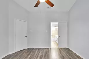 1128 Prospect Dr, Flower Mound, TX 75028 - Photo 11