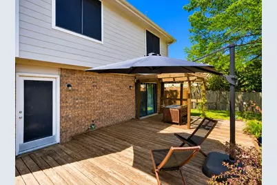 1128 Prospect Drive, Flower Mound, TX 75028 - Photo 25