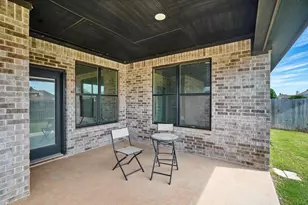 6502 Stadium Dr, Abilene, TX 79606 - Photo 31