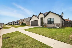 6502 Stadium Dr, Abilene, TX 79606 - Photo 3