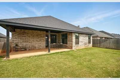 6502 Stadium Drive, Abilene, TX 79606 - Photo 33
