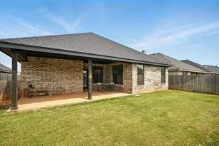 6502 Stadium Dr, Abilene, TX 79606 - Photo 33