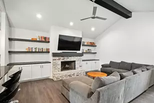 6502 Stadium Dr, Abilene, TX 79606 - Photo 5