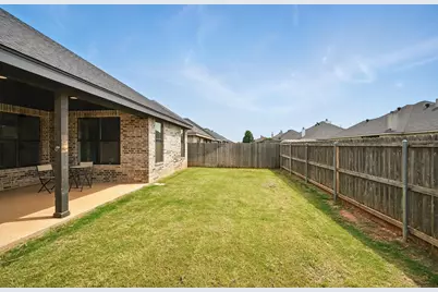 6502 Stadium Drive, Abilene, TX 79606 - Photo 35