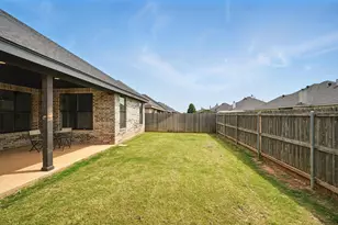 6502 Stadium Dr, Abilene, TX 79606 - Photo 35