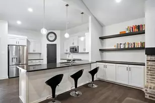 6502 Stadium Dr, Abilene, TX 79606 - Photo 9