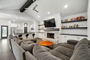 6502 Stadium Dr, Abilene, TX 79606 - Photo 7