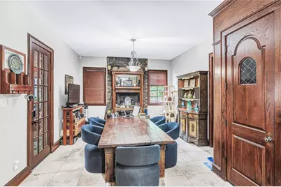 22 Dunrobin, Garland, TX 75044 - Photo 7