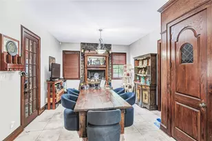 22 Dunrobin, Garland, TX 75044 - Photo 7