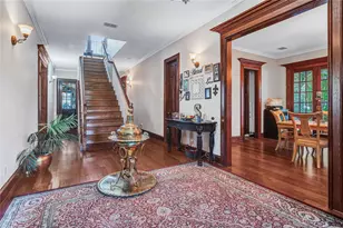 22 Dunrobin, Garland, TX 75044 - Photo 3