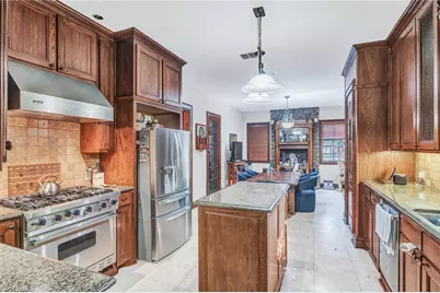 22 Dunrobin, Garland, TX 75044 - Photo 5