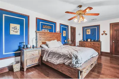 22 Dunrobin, Garland, TX 75044 - Photo 7
