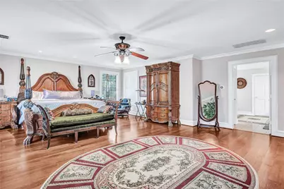22 Dunrobin, Garland, TX 75044 - Photo 11