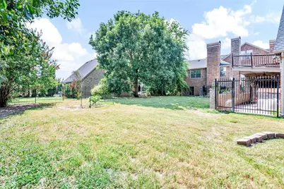 22 Dunrobin, Garland, TX 75044 - Photo 11
