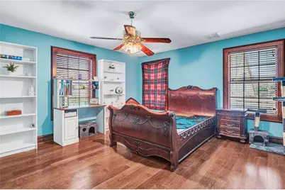 22 Dunrobin, Garland, TX 75044 - Photo 15