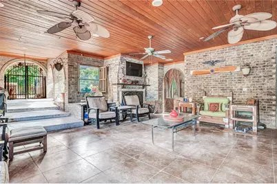 22 Dunrobin, Garland, TX 75044 - Photo 13