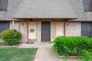 7450 Ruby Pl, Fort Worth, TX 76116 - Photo 1