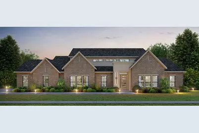 1239 Dean Meadow Lane, Lucas, TX 75002 - Photo 1