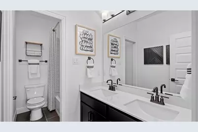 3056 Hollybrook Lane, Anna, TX 75409 - Photo 11