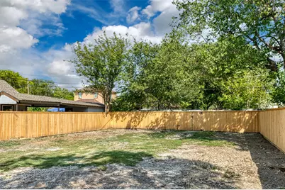 2610 Michigan Avenue, Dallas, TX 75216 - Photo 19