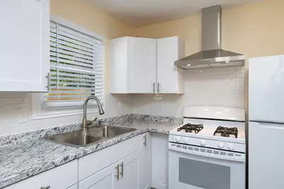 2610 Michigan Avenue, Dallas, TX 75216 - Photo 9