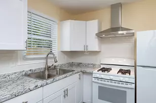 2610 Michigan Ave, Dallas, TX 75216 - Photo 9